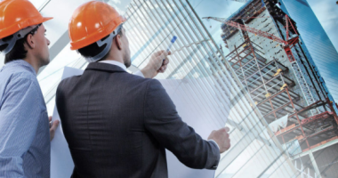 Экспертные и консалтинговые работы