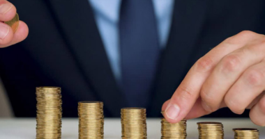 Научные исследования и проектные разработки